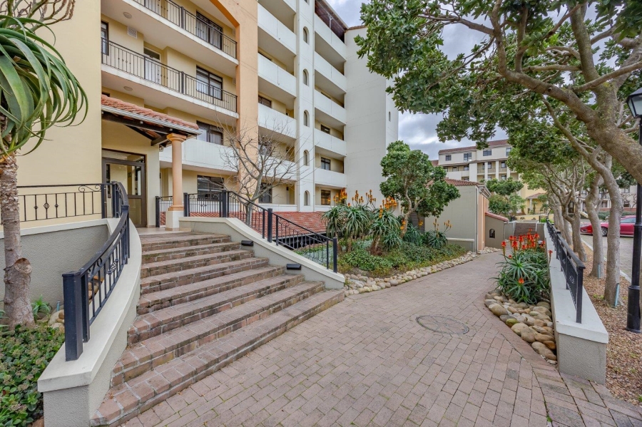 2 Bedroom Property for Sale in Century City Western Cape